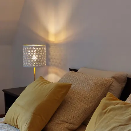 Le Verger De Дом отдыха Roiville